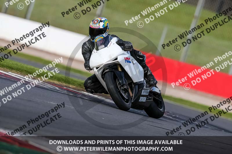 PJ Motorsport 2019;donington no limits trackday;donington park photographs;donington trackday photographs;no limits trackdays;peter wileman photography;trackday digital images;trackday photos